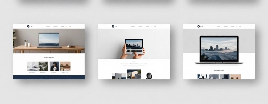 Our Portfolio