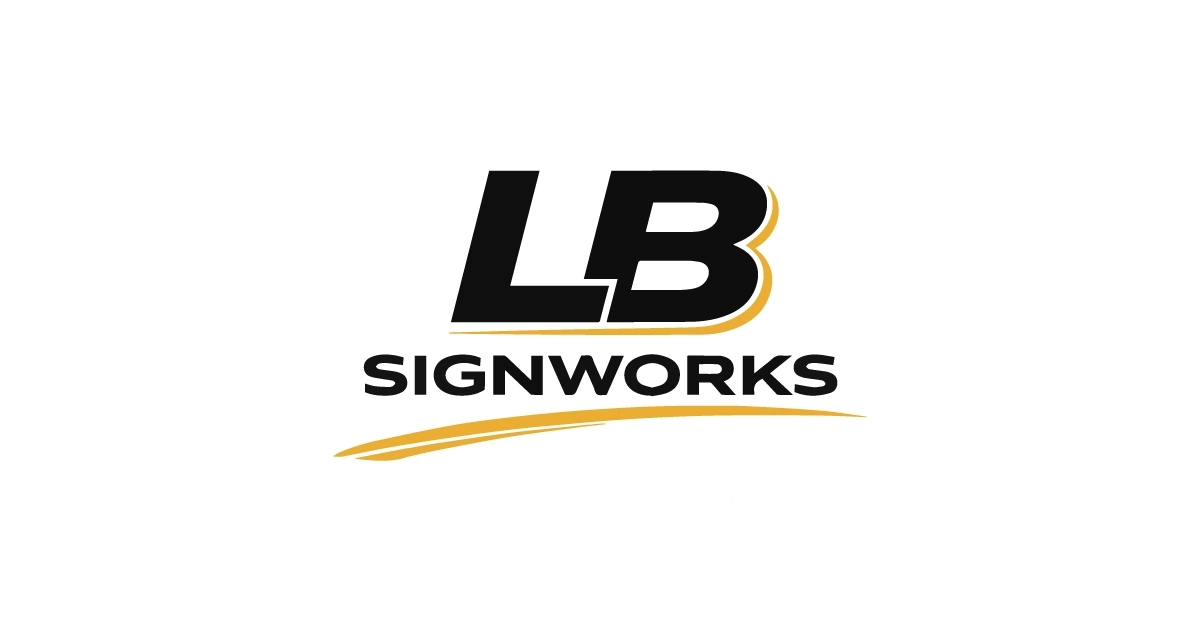 LB Signworks