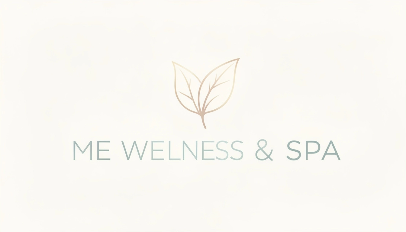 Me Wellness & Spa