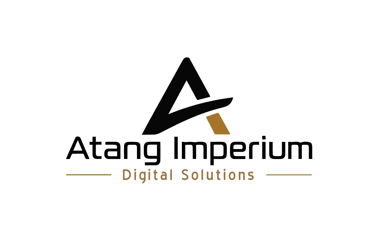 Atang Imperium
