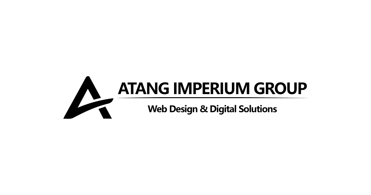 Atang Imperium