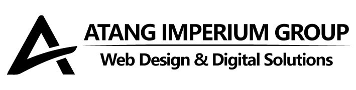 Atang Imperium Logo