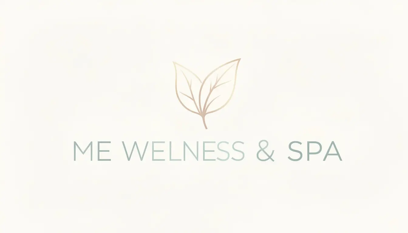 Me Wellness & Spa