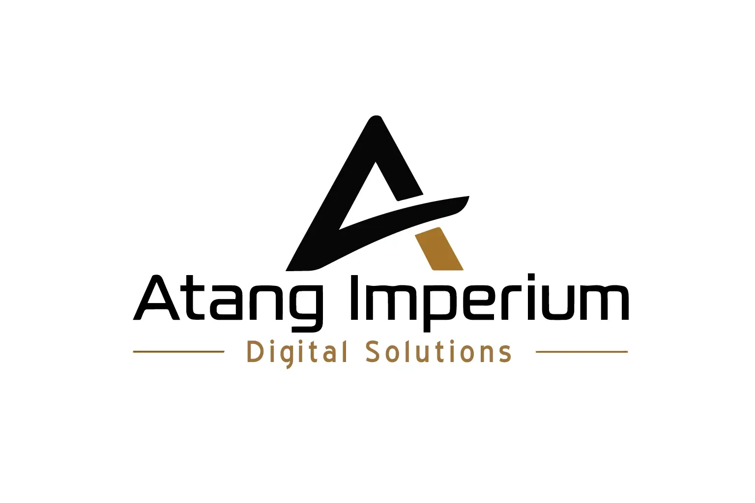 Atang Imperium