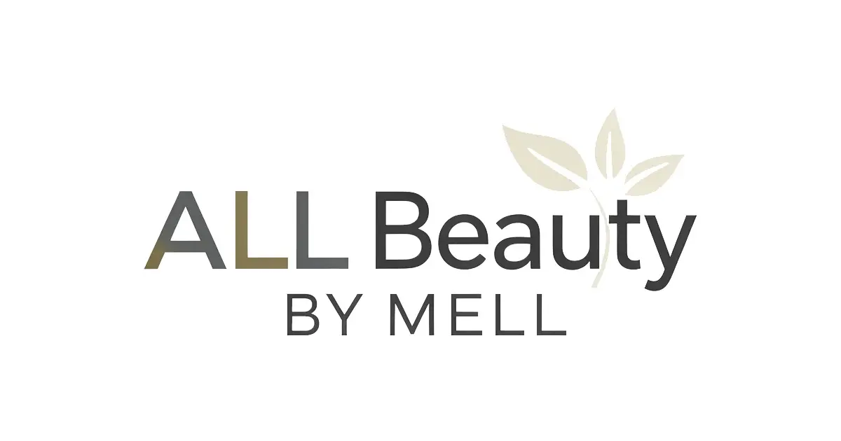All Beauty By Mell